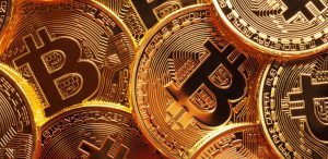 Bitcoin and Cryptocurrency