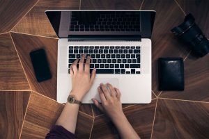 Cybersecurity Around the World
