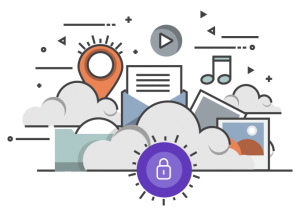 How to Combat Cyberattacks