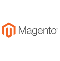 Magento Commerce