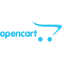 opencart Ecommerce