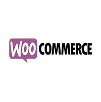 wooCommerce ecommerce